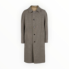 maison-margiela-houndstooth-replica-coat