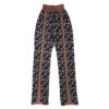 mame-kurogouchi-knit-pants