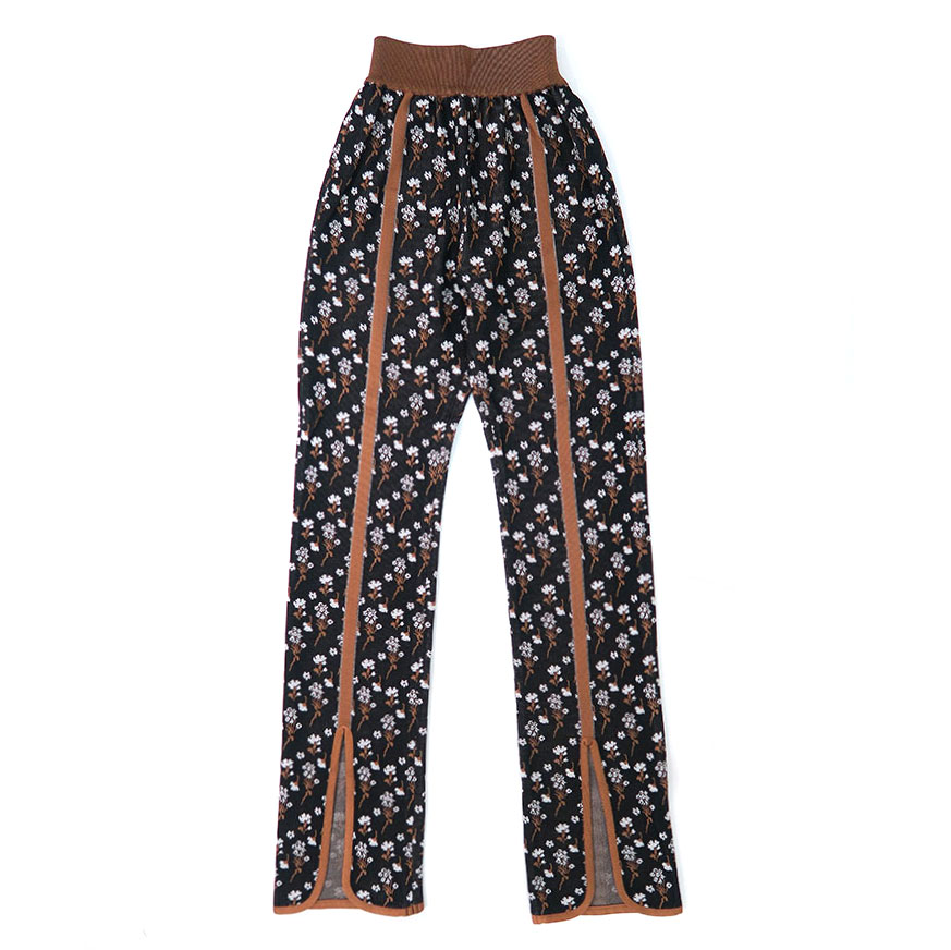 mame-kurogouchi-knit-pants