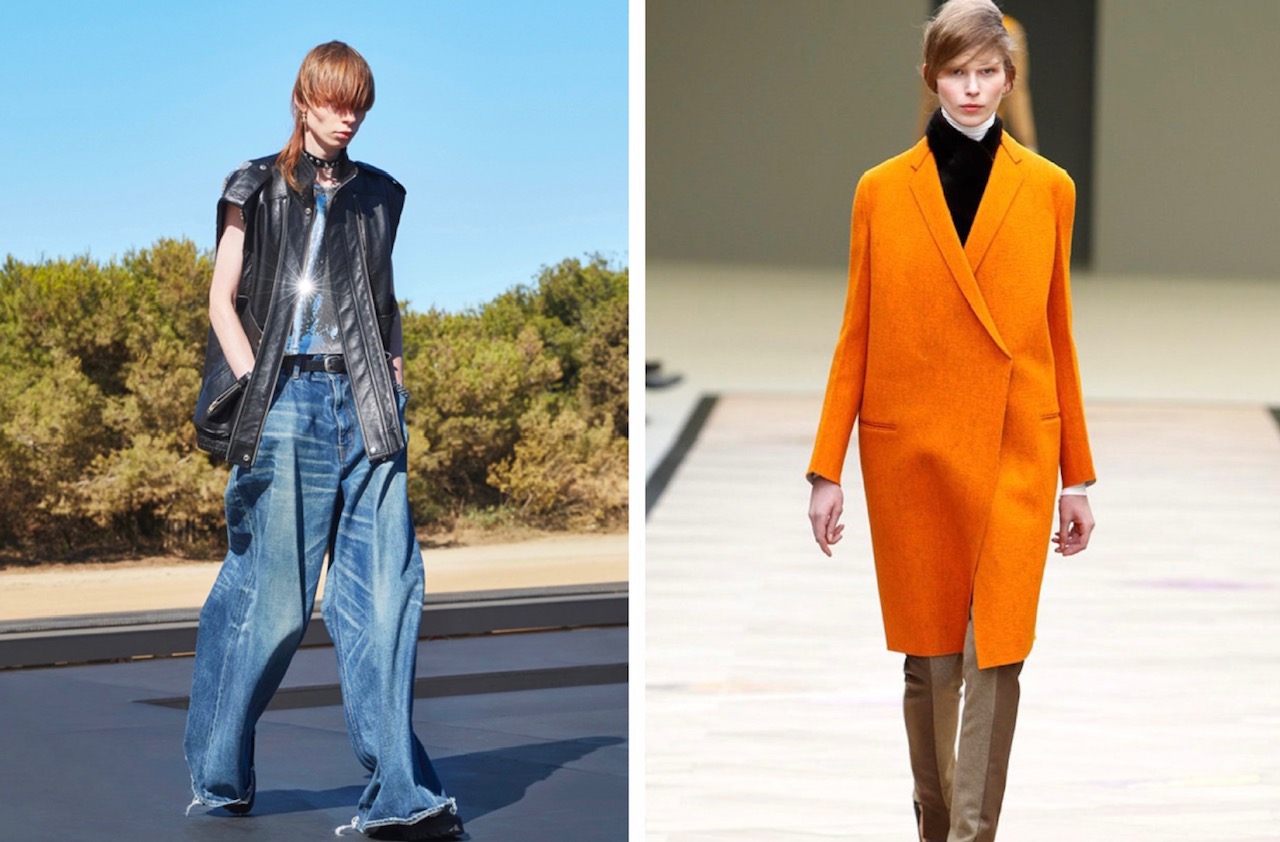 celine