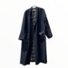 DRIES VAN NOTEN ガウンコート