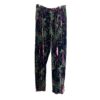 MAGLIANO マリアーノ 20AW ベルベットペイズリーパンツ
