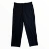 JIL SANDER ジルサンダー CLASSIC SLACKS