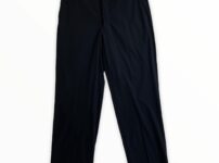 JIL SANDER ジルサンダー CLASSIC SLACKS