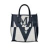 MCM glitch mini
