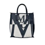 MCM glitch mini