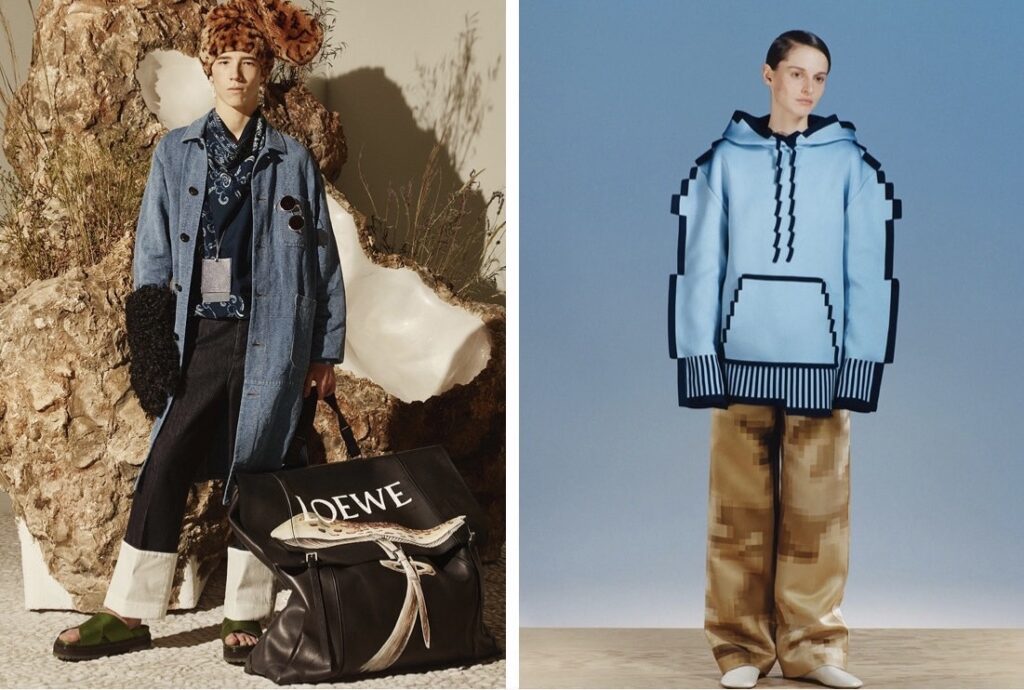 LOEWE