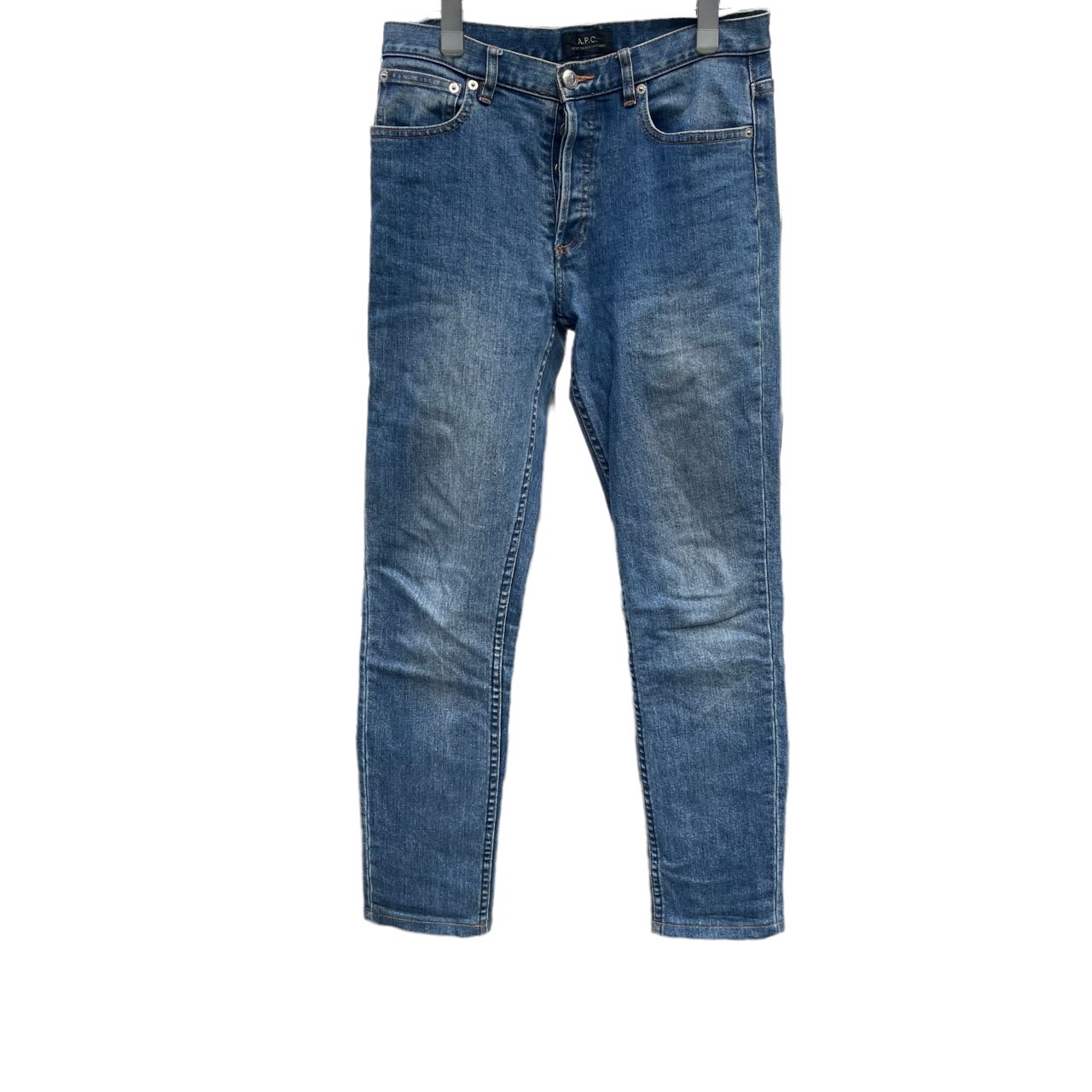 A.P.C. PETIT NEW STANDARD