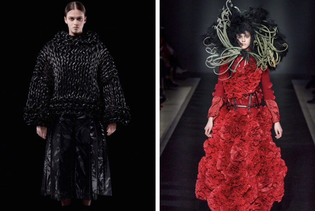 Noir Kei Ninomiya