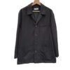 DRIES VAN NOTEN 22SS BAYOS M.W. JACKET 買取金額20,000円