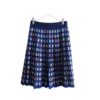 mina perhonen bobbin skirt