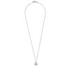 NEEDLES Pendant-925 Silver