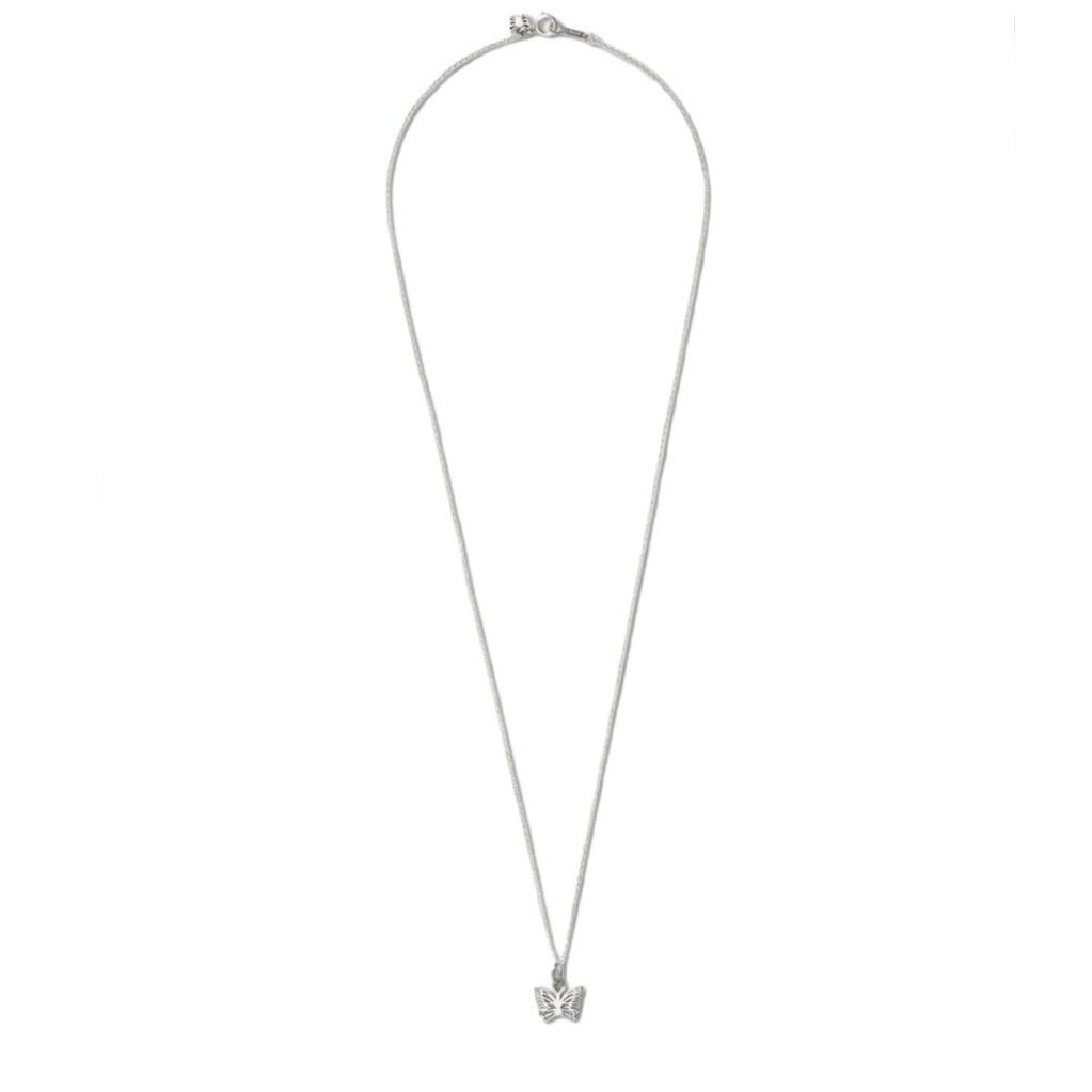 NEEDLES Pendant-925 Silver