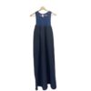 CFCL POTTERY DRESS 5