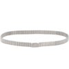 Peter Do WATCH LINK BELT