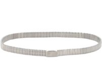 Peter Do WATCH LINK BELT