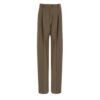 Peter Do WIDE TROUSERS