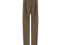 Peter Do WIDE TROUSERS