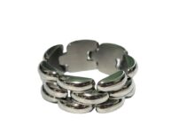 Peter Do chain bracelet