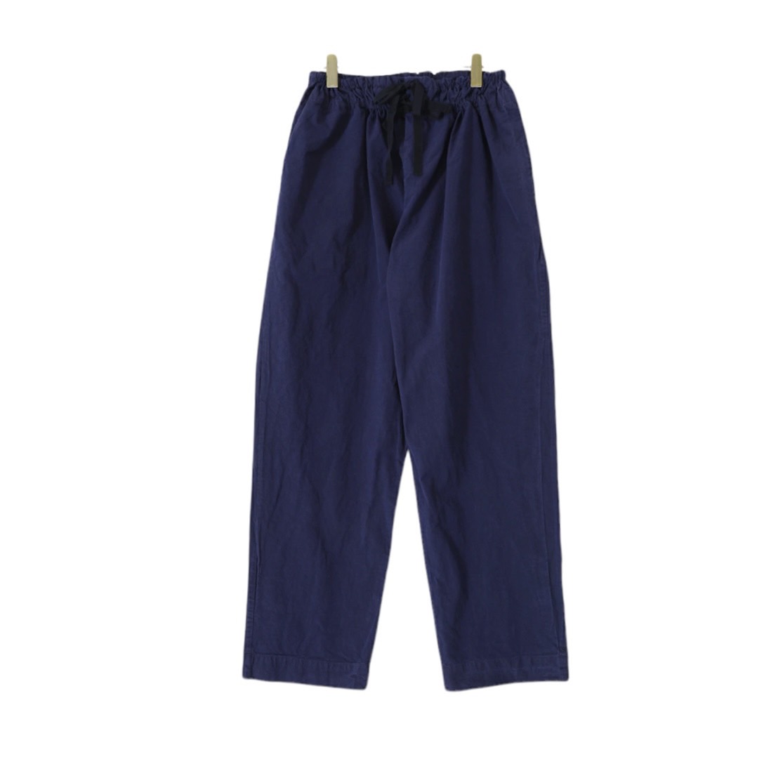 CASEY CASEY DANNEMARK PANT