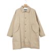 CASEY CASEY OLIVER COAT