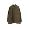 CASEY CASEY TEDY TOP