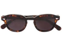 Lesca Lunetier POSH
