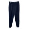 LEMAIRE WOOL SLACKS PANTS