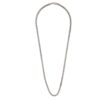 TOM WOOD Curb Chain M