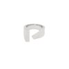 TOM WOOD Tilt ring