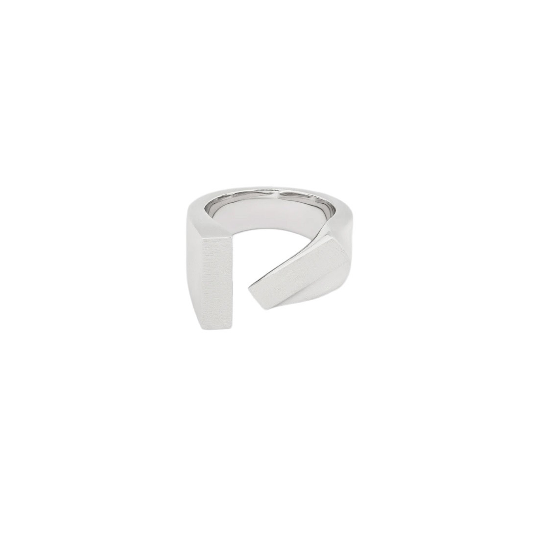 TOM WOOD Tilt ring