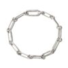 TOM WOOD Box Chain