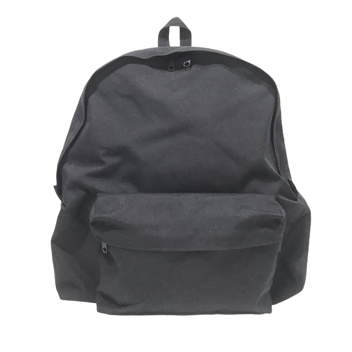 COMME des GARCONS HOMME PLUS DAYPACK