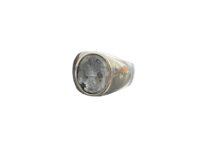 TOM WOOD Oval Larvikite Ring 買取金額12,000円