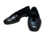 CALMANTHOLOGY CUT SHOES WESTERN CUT 買取金額 16,000円