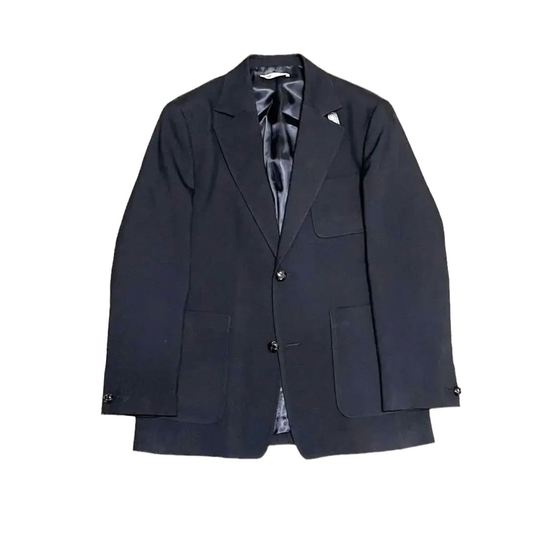 OUR LEGACY TAVERN BLAZER 買取金額 16,900円