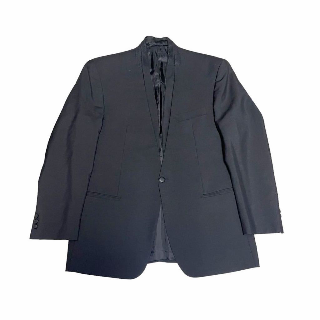 Marina yee 22SS Origami Jacket - Round Lapel 買取金額 60,000円