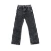 CELINE KURT JEANS ACID GRAY WASH N574 599O 09AG 買取金額 25,000円