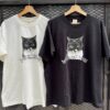 Animal charity Tシャツ販売について