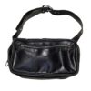 OUR LEGACY Greaser Bag 買取金額 14,400円