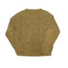 Cristaseya Washi Paper Sweater 買取金額 9,000円