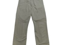 N.HOOLYWOOD COMPILE × DICKIES 22AW EASY WORK PANTS 2222 Relax Fit 買取金額 2,000円
