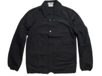 BOTTEGA VENETA by Daniel Lee 20SS COTTON NYLON TWILL BLOUSON 買取金額 20,000円