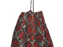 LEMAIRE ルメール 22AW SOFT APRON SKIRT