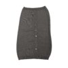 LEMAIRE 22AW BUTTONED SNOOD 買取金額 2,600円
