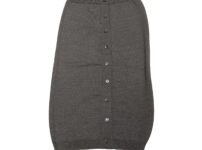 LEMAIRE 22AW BUTTONED SNOOD 買取金額 2,600円