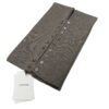 LEMAIRE 22AW BUTTONED GAITERS 買取金額 3,900円