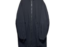 BOTTEGA VENETA by Daniel Lee 21AW NYLON COAT 664279 V0200 買取金額 30,000円