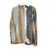 SUNSEA 18AW EXPLORATION LONG-T-shirt 18A20 買取金額 3,900円