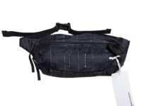 TAKAHIROMIYASHITA The Soloist. 16SS Bodybag 買取金額 1,950円